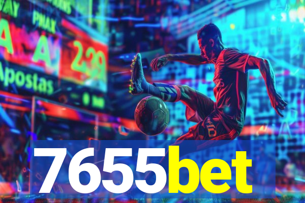 7655bet