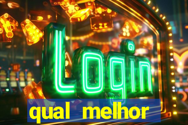 qual melhor horário para jogar fortune gems