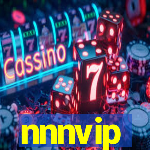 nnnvip