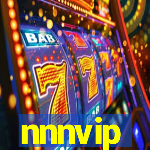 nnnvip