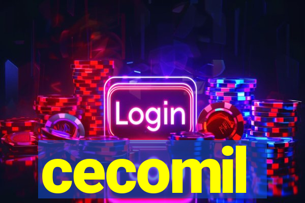 cecomil