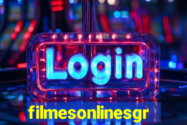 filmesonlinesgratis