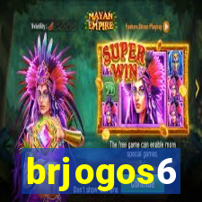 brjogos6