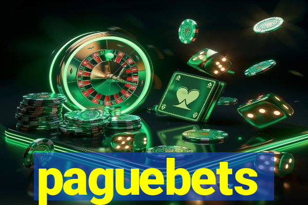 paguebets