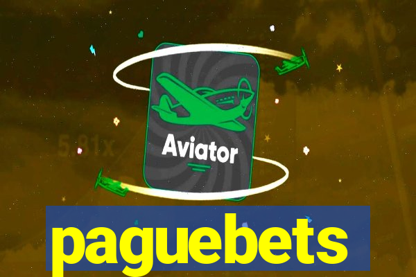 paguebets