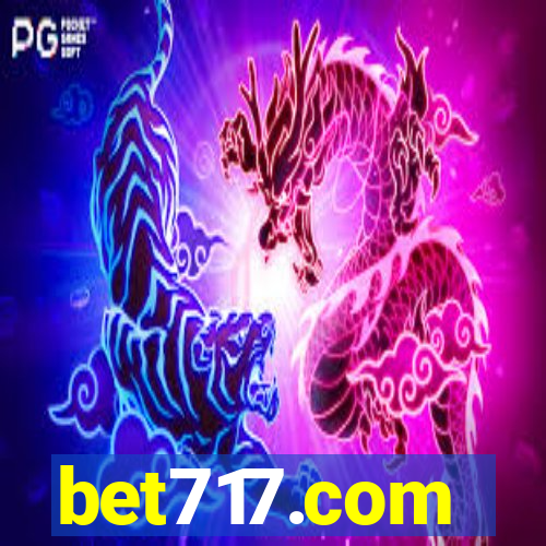 bet717.com