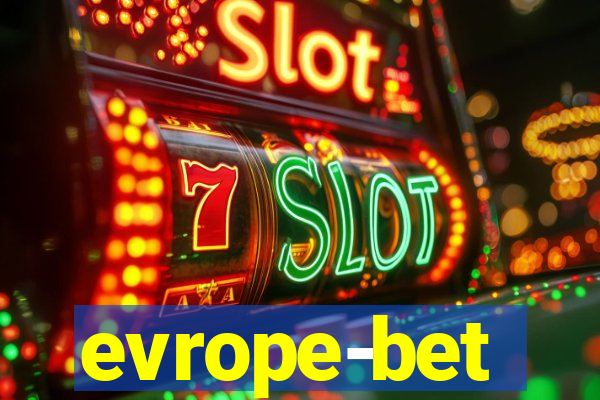 evrope-bet