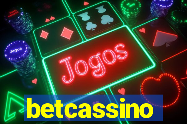 betcassino