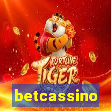 betcassino