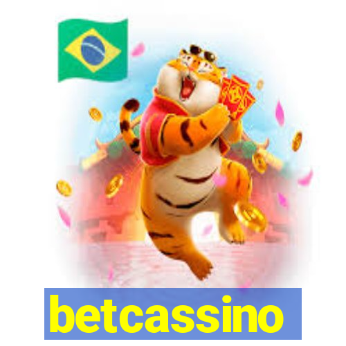 betcassino