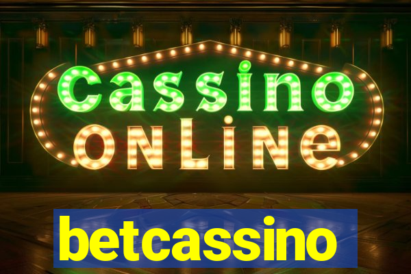 betcassino