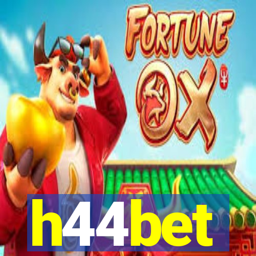 h44bet