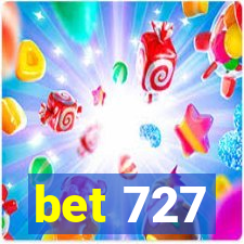 bet 727