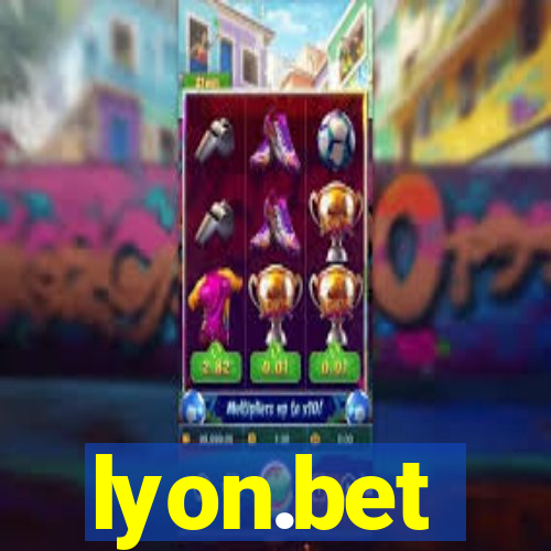 lyon.bet