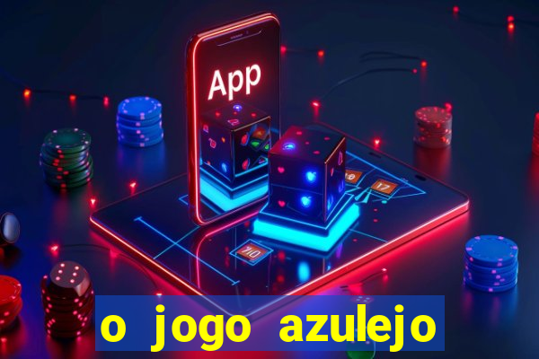 o jogo azulejo triplo do oceano paga mesmo