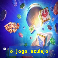 o jogo azulejo triplo do oceano paga mesmo