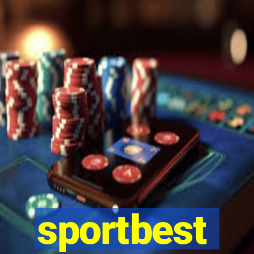 sportbest