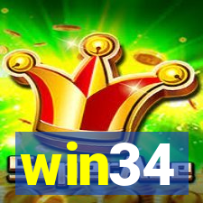 win34