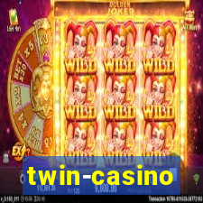 twin-casino