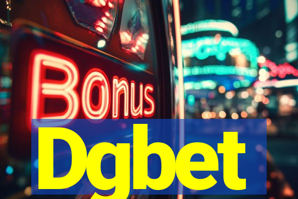 Dgbet