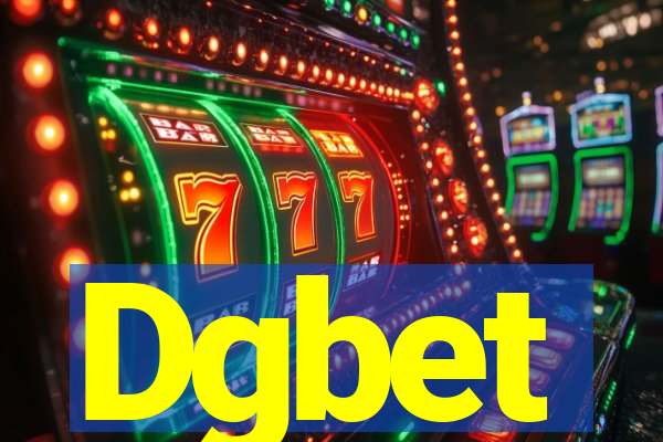 Dgbet