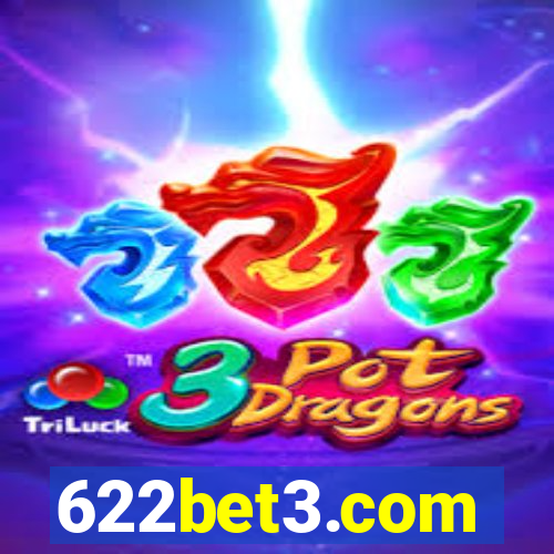 622bet3.com