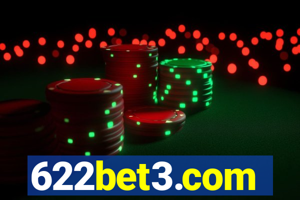 622bet3.com