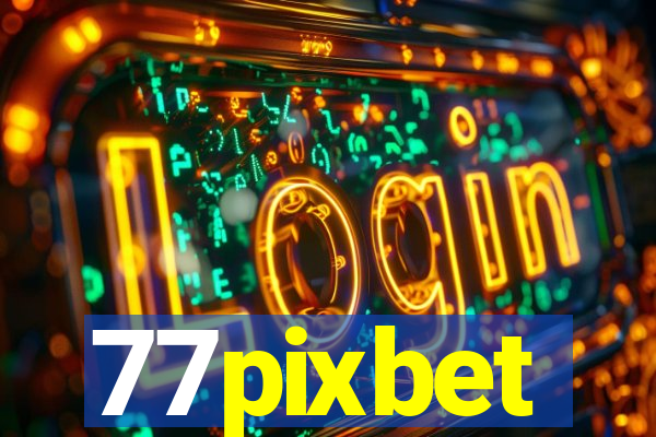 77pixbet