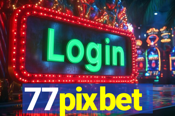 77pixbet