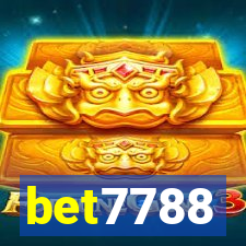 bet7788