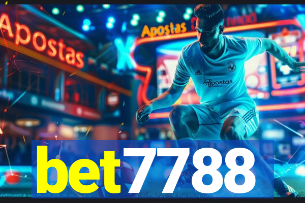 bet7788