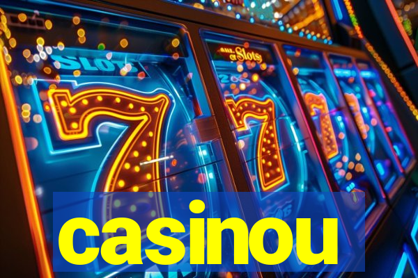 casinou