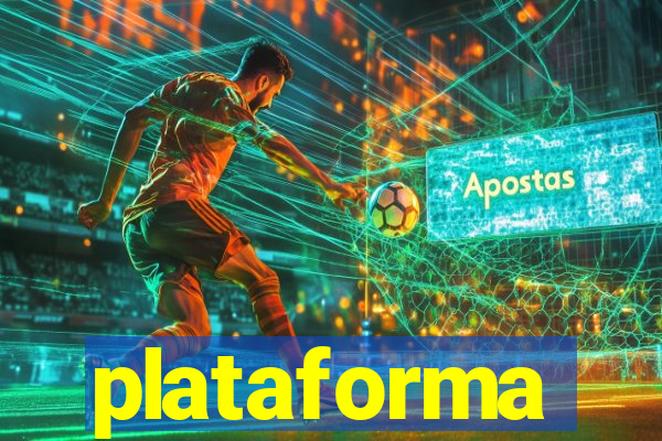 plataforma fina77.com é confiável