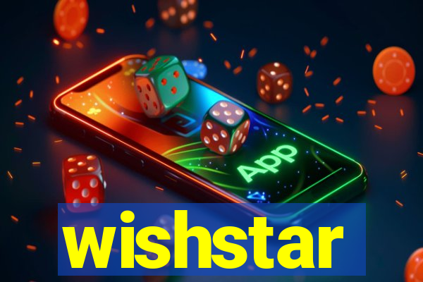 wishstar