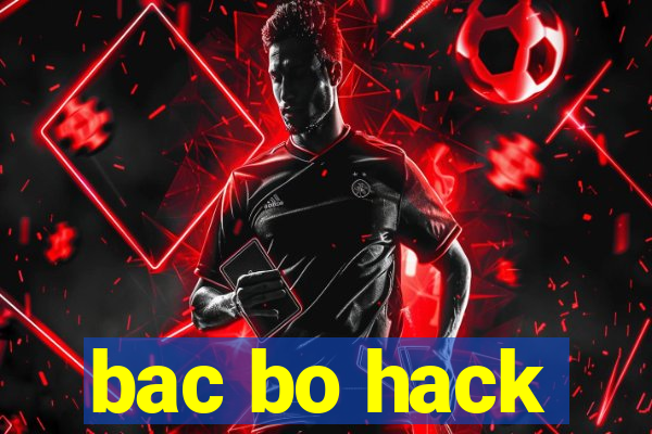 bac bo hack