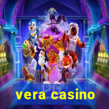 vera casino