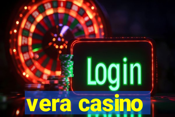 vera casino