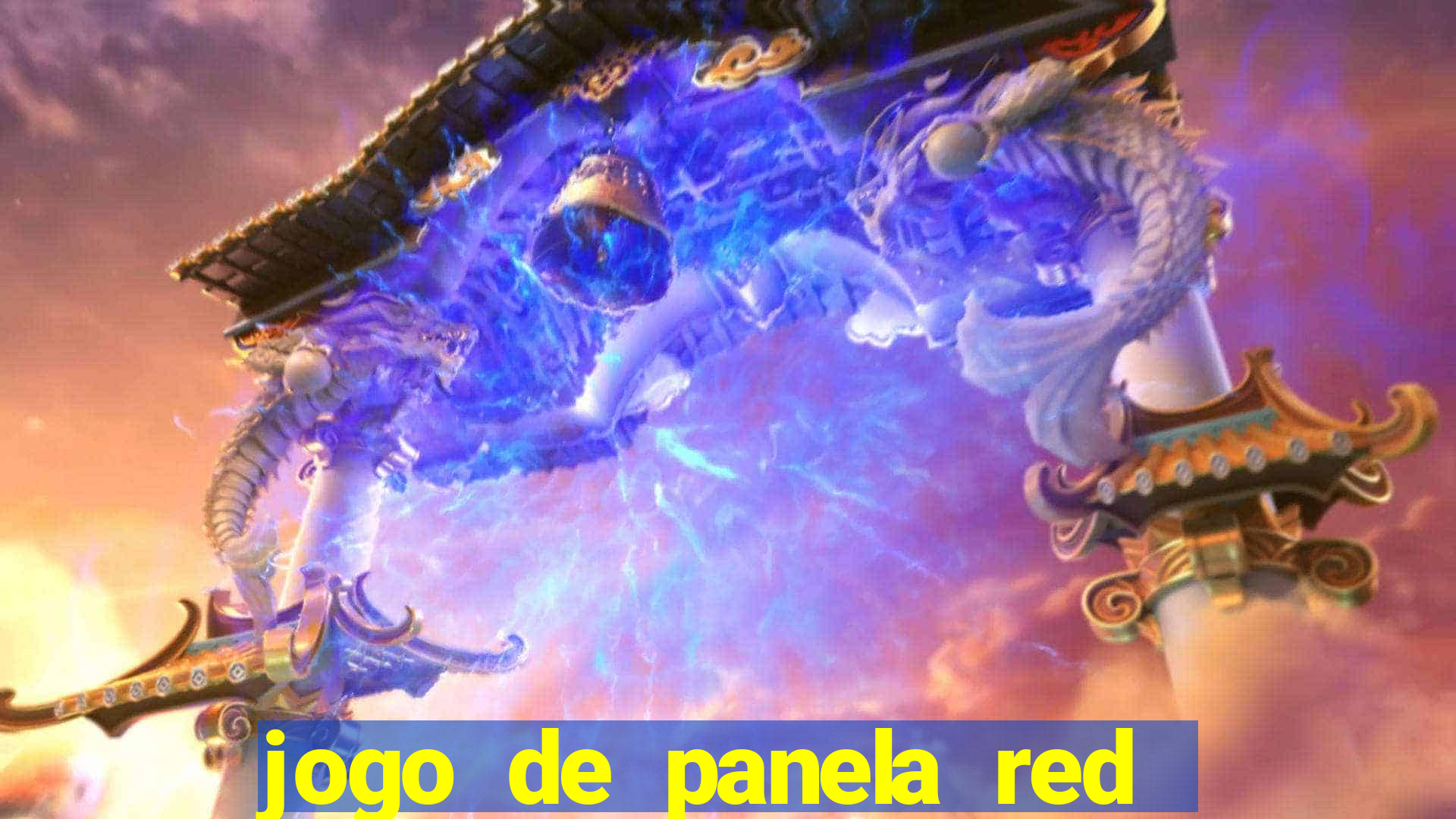 jogo de panela red silver pre?o