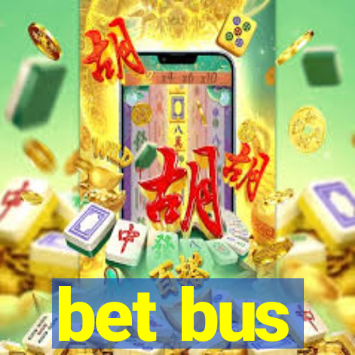 bet bus