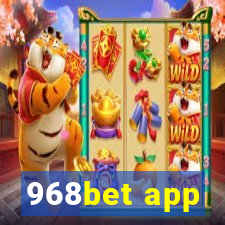 968bet app