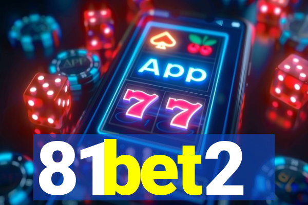 81bet2