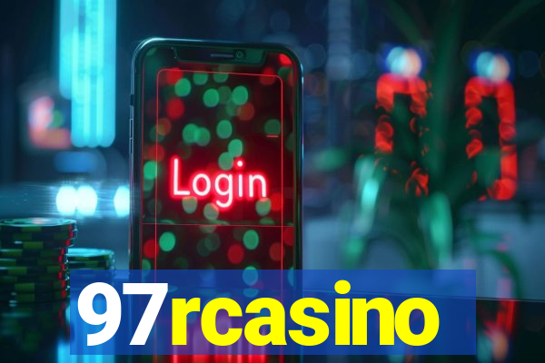 97rcasino