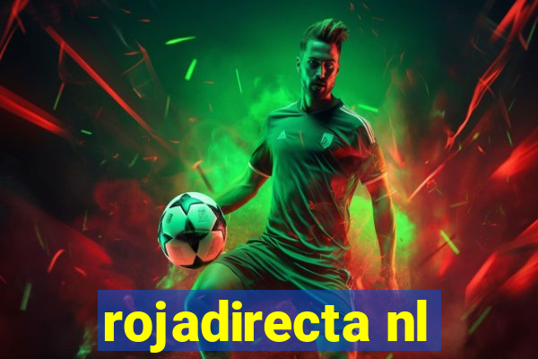 rojadirecta nl