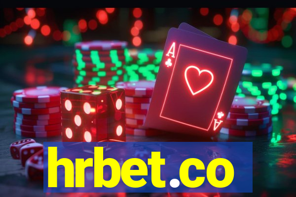 hrbet.co