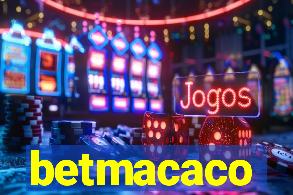 betmacaco