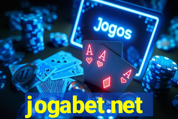 jogabet.net