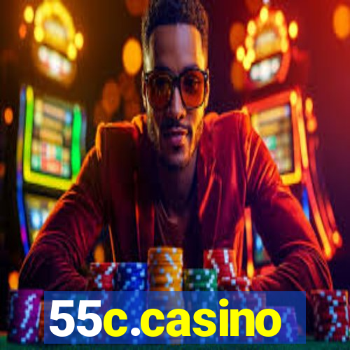 55c.casino