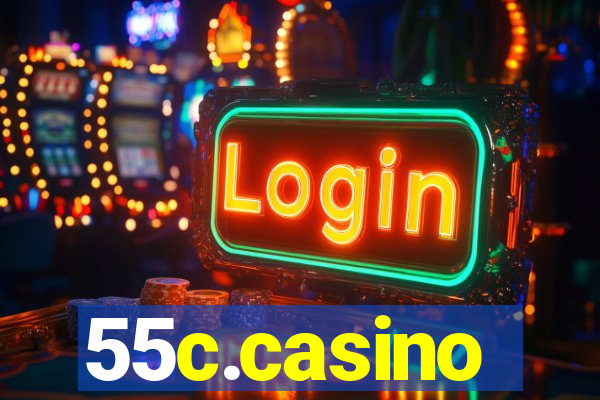 55c.casino