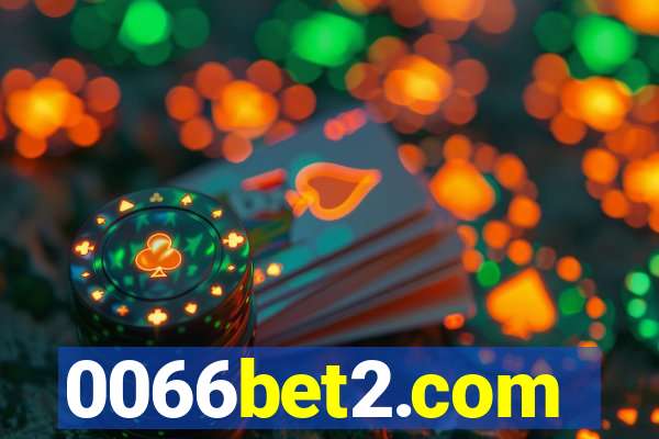 0066bet2.com