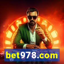 bet978.com